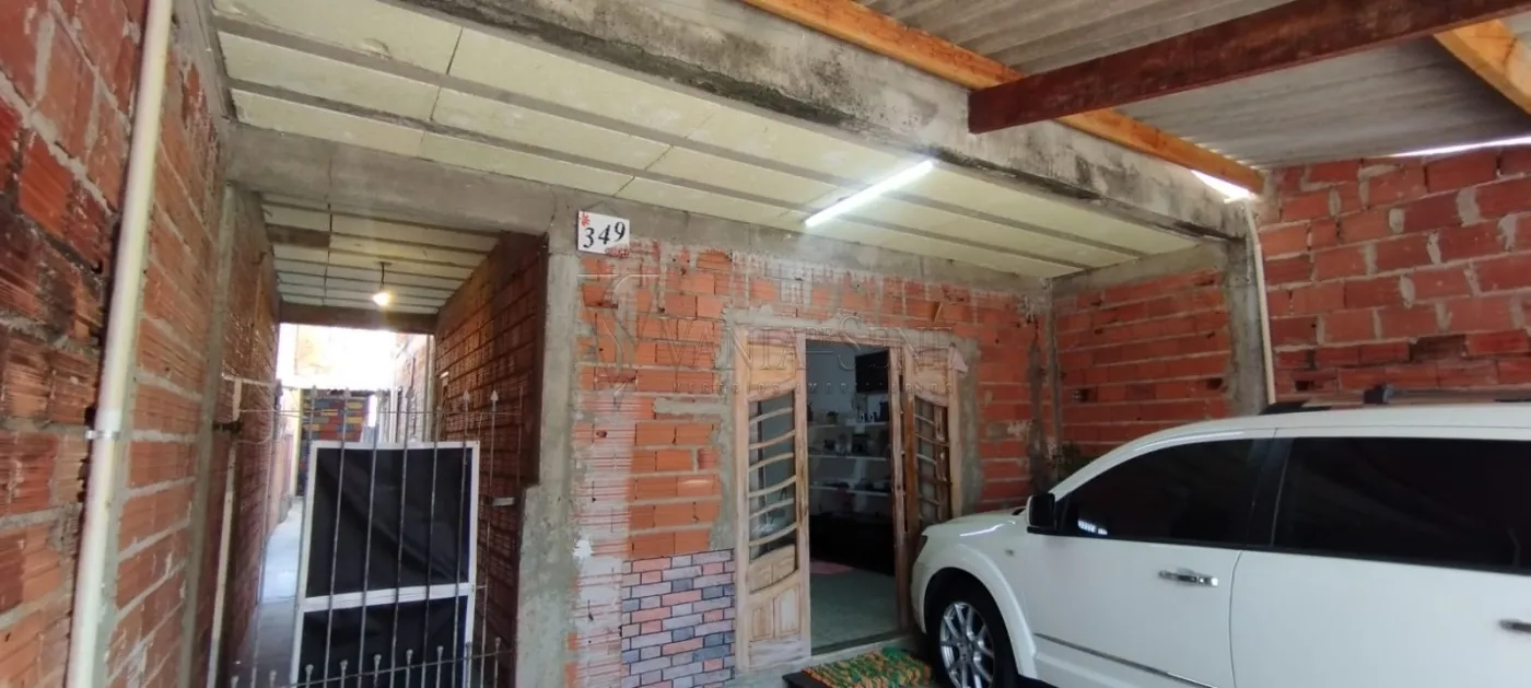 Comprar Casa / Padrão em São José dos Campos R$ 500.000,00 - Foto 11