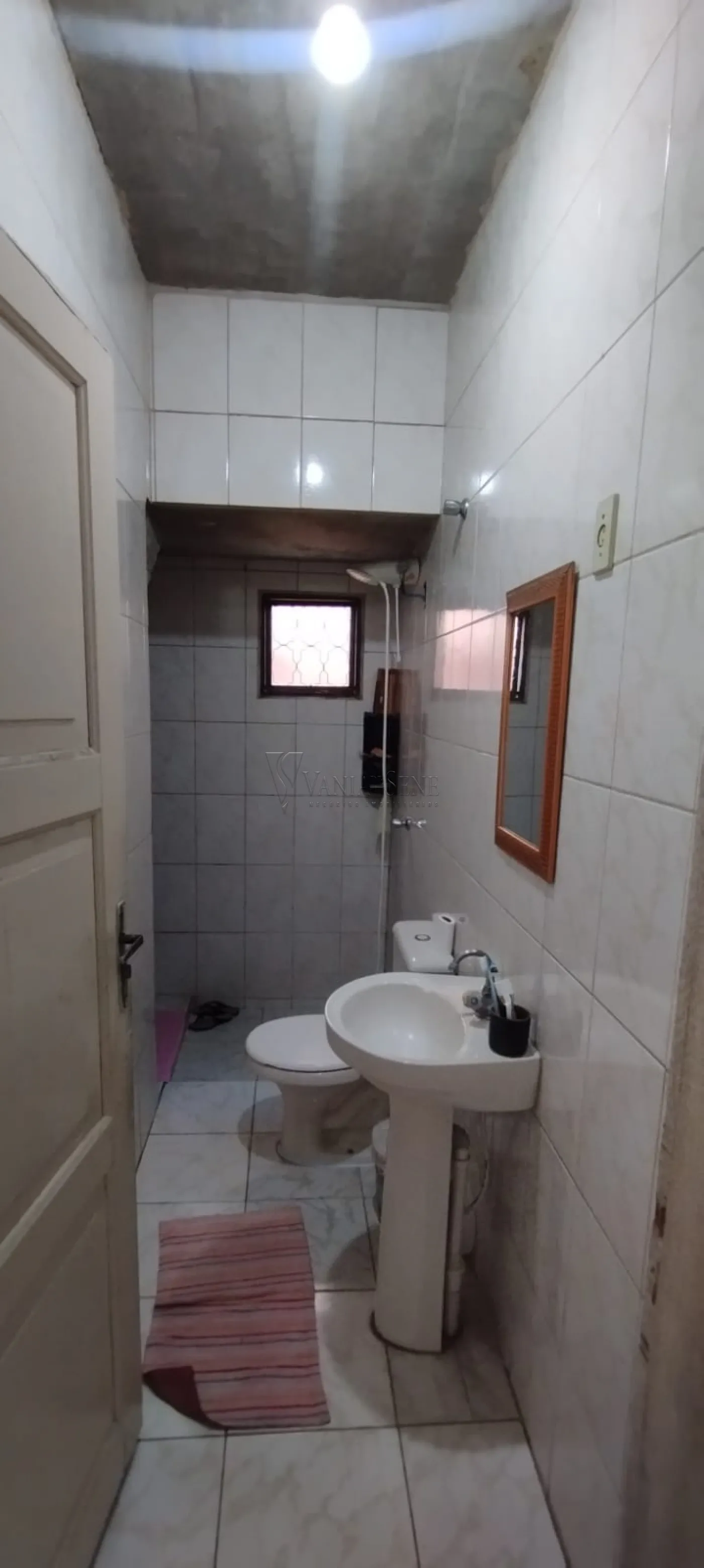 Comprar Casa / Padrão em São José dos Campos R$ 500.000,00 - Foto 13