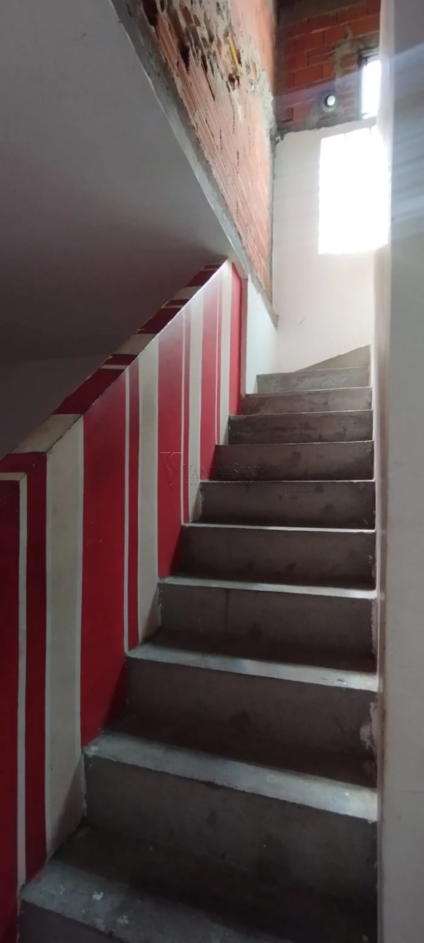 Comprar Casa / Padrão em São José dos Campos R$ 500.000,00 - Foto 14