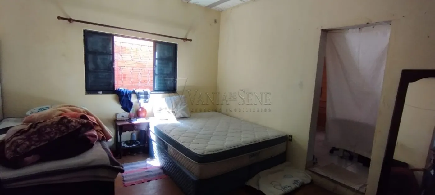 Comprar Casa / Padrão em São José dos Campos R$ 500.000,00 - Foto 15