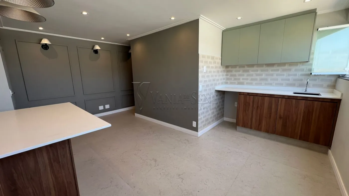 Comprar Apartamento / Padrão em São José dos Campos R$ 610.000,00 - Foto 3