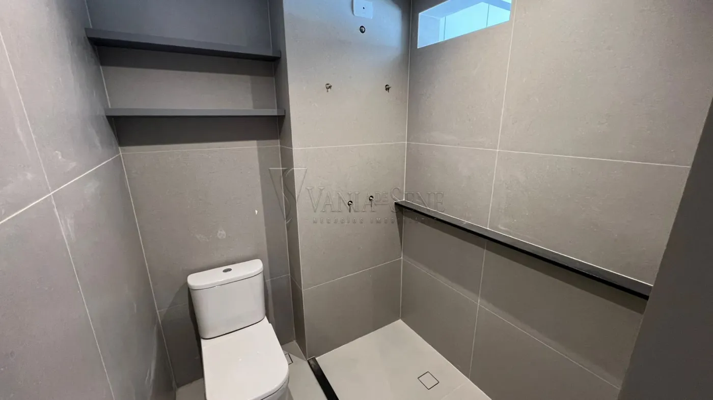 Comprar Apartamento / Padrão em São José dos Campos R$ 610.000,00 - Foto 61