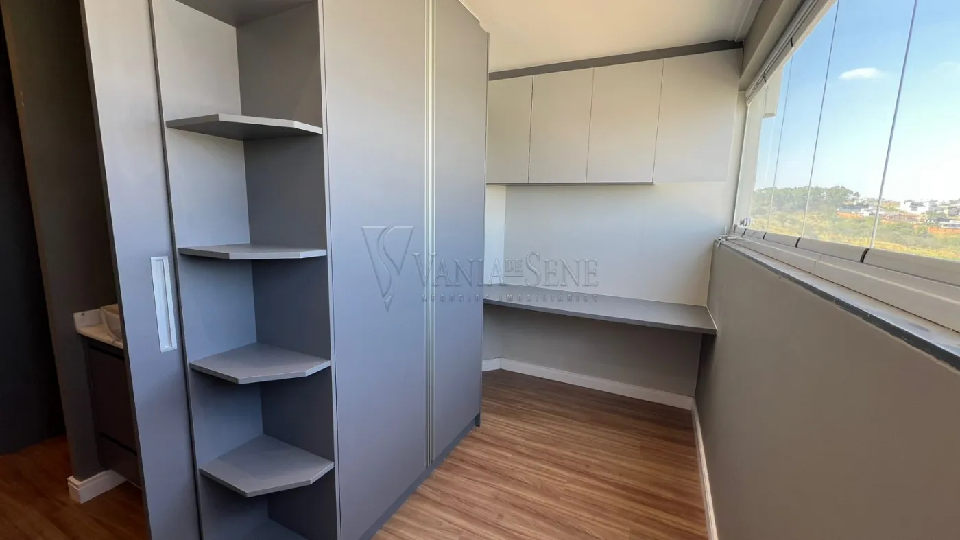 Comprar Apartamento / Padrão em São José dos Campos R$ 610.000,00 - Foto 62