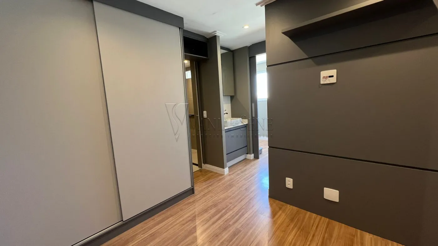 Comprar Apartamento / Padrão em São José dos Campos R$ 610.000,00 - Foto 63