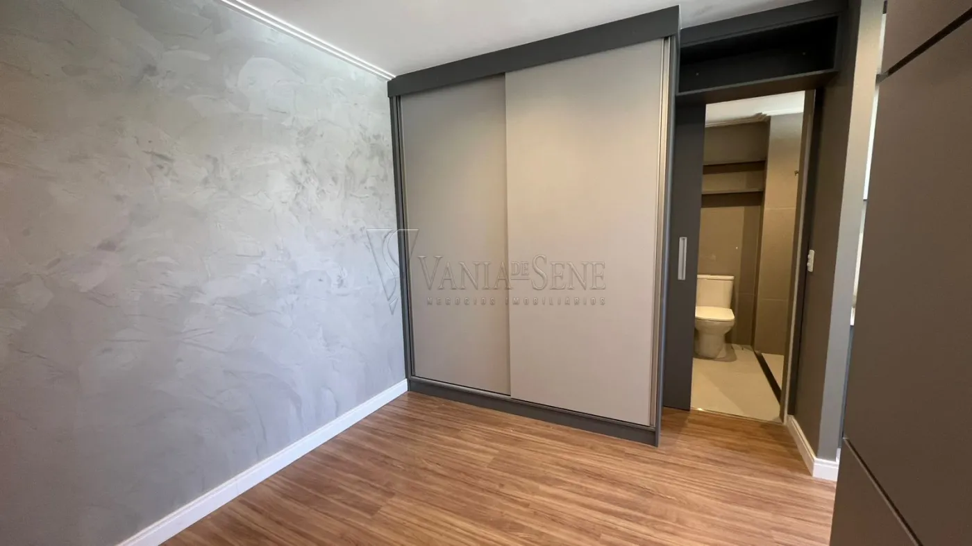 Comprar Apartamento / Padrão em São José dos Campos R$ 610.000,00 - Foto 64