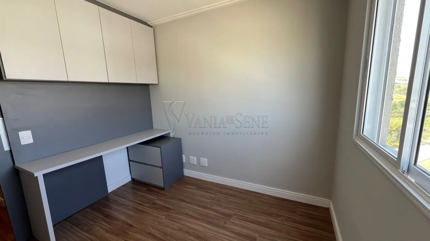 Comprar Apartamento / Padrão em São José dos Campos R$ 610.000,00 - Foto 65