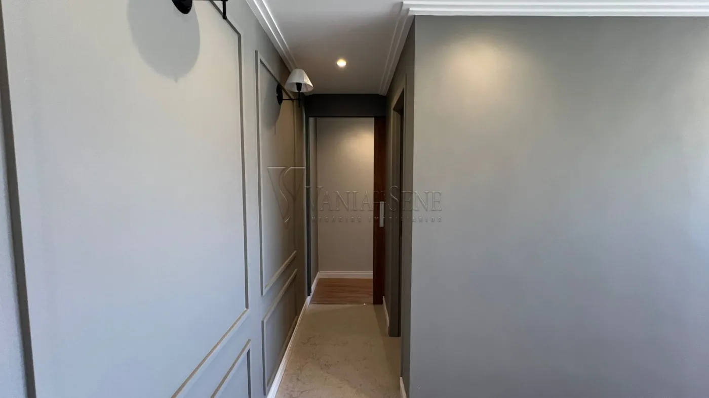 Comprar Apartamento / Padrão em São José dos Campos R$ 610.000,00 - Foto 66