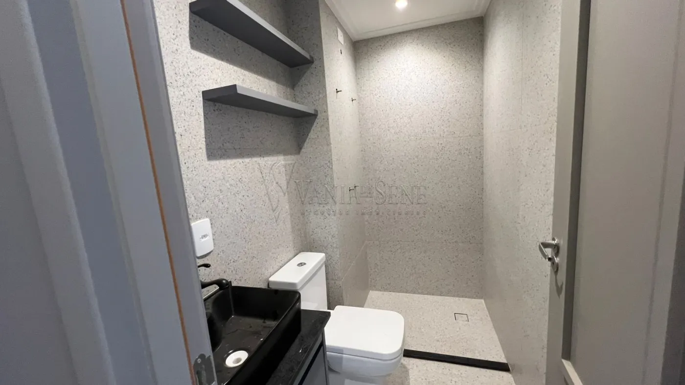 Comprar Apartamento / Padrão em São José dos Campos R$ 610.000,00 - Foto 67