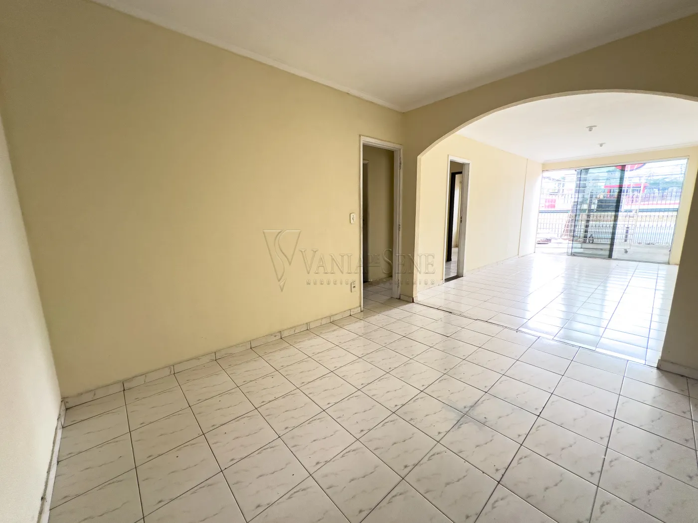 Comprar Casa / Padrão em São José dos Campos R$ 480.000,00 - Foto 2