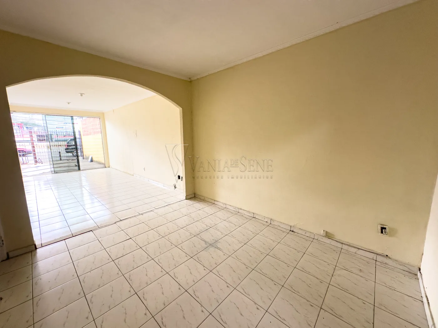 Comprar Casa / Padrão em São José dos Campos R$ 480.000,00 - Foto 3
