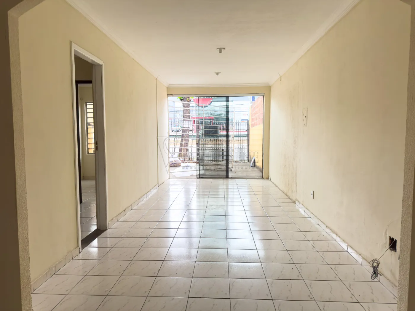 Comprar Casa / Padrão em São José dos Campos R$ 480.000,00 - Foto 4