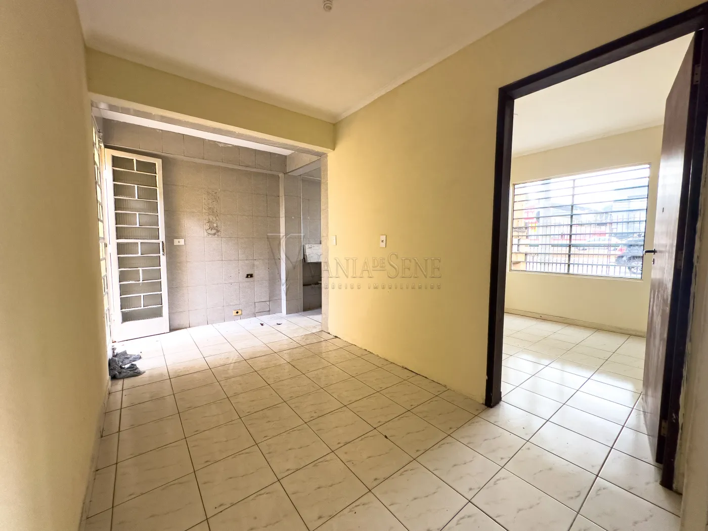 Comprar Casa / Padrão em São José dos Campos R$ 480.000,00 - Foto 5