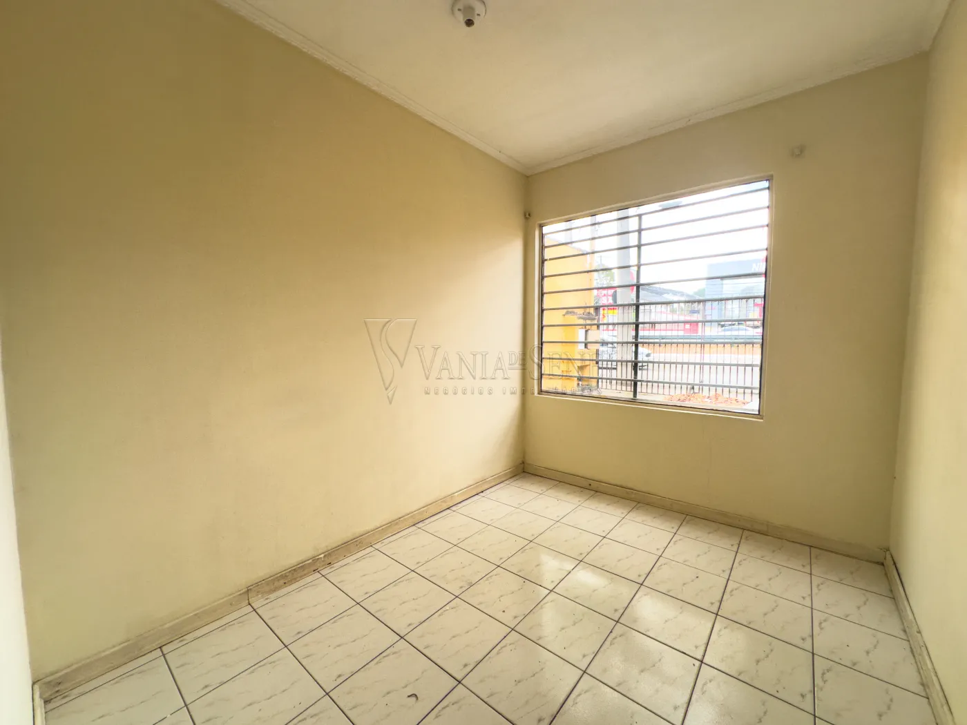 Comprar Casa / Padrão em São José dos Campos R$ 480.000,00 - Foto 9