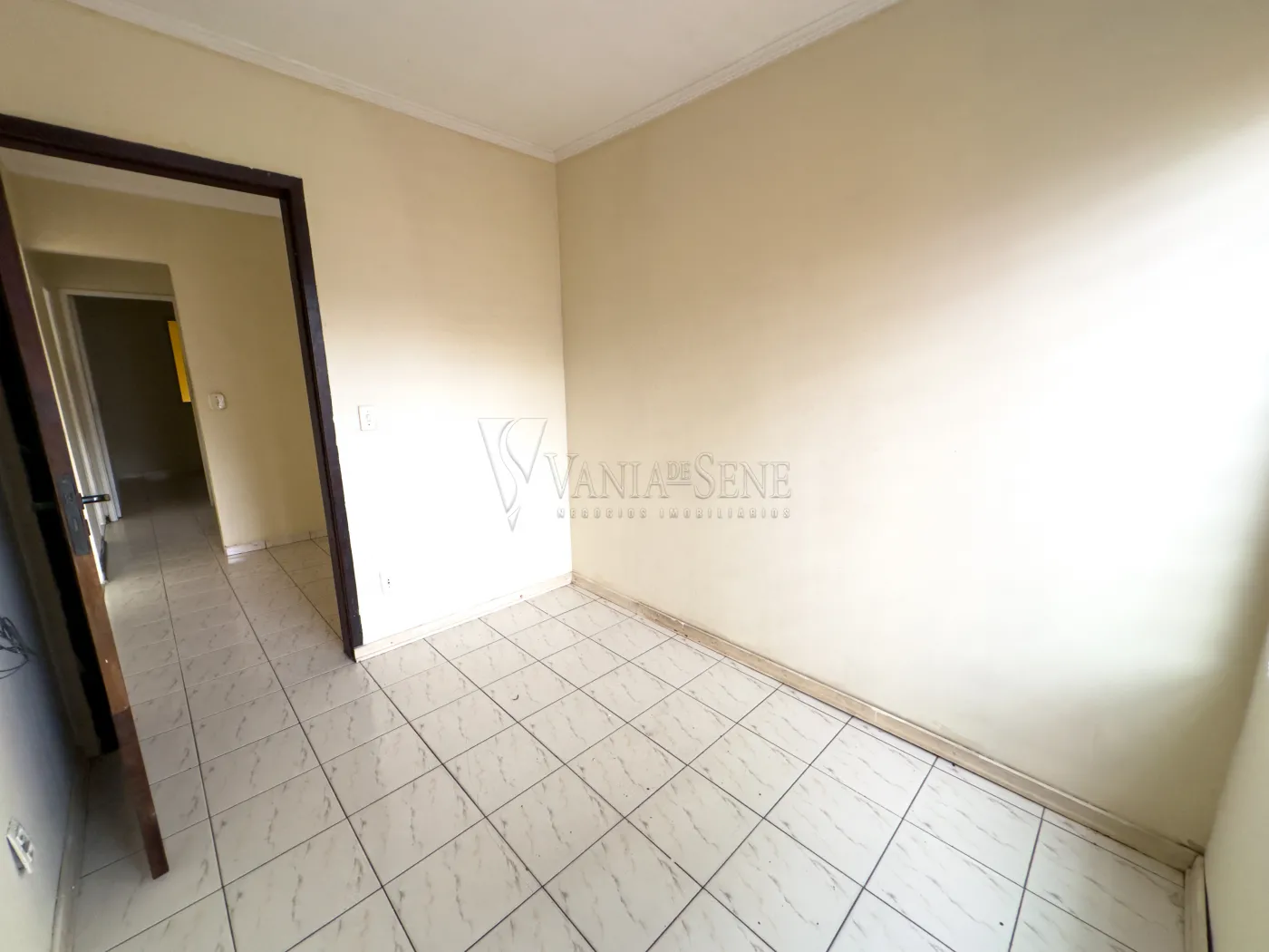 Comprar Casa / Padrão em São José dos Campos R$ 480.000,00 - Foto 10