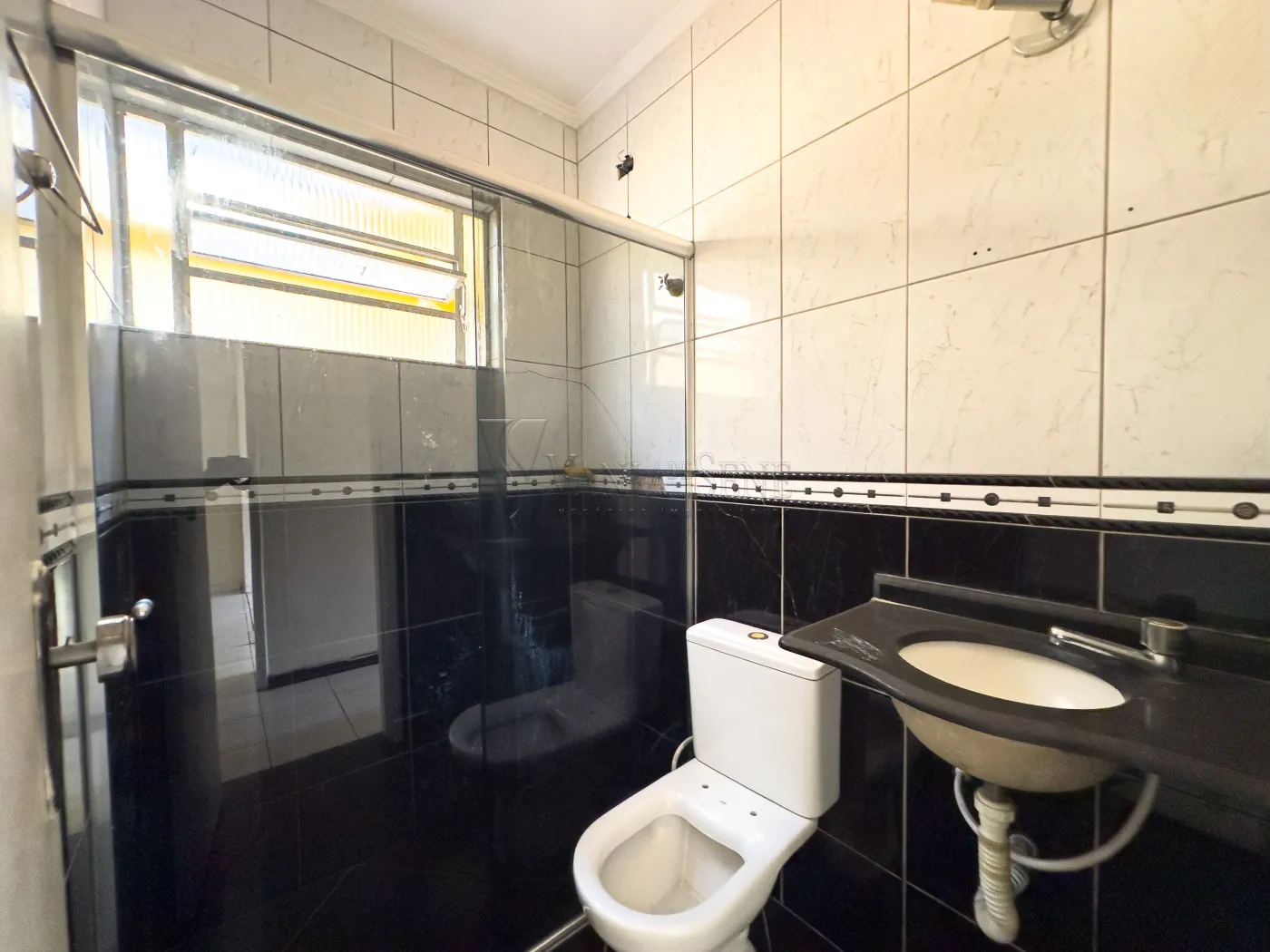 Comprar Casa / Padrão em São José dos Campos R$ 480.000,00 - Foto 11