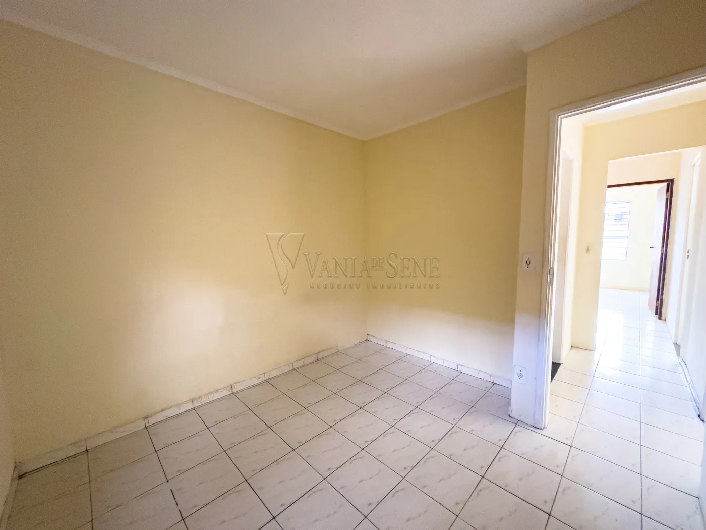 Comprar Casa / Padrão em São José dos Campos R$ 480.000,00 - Foto 12