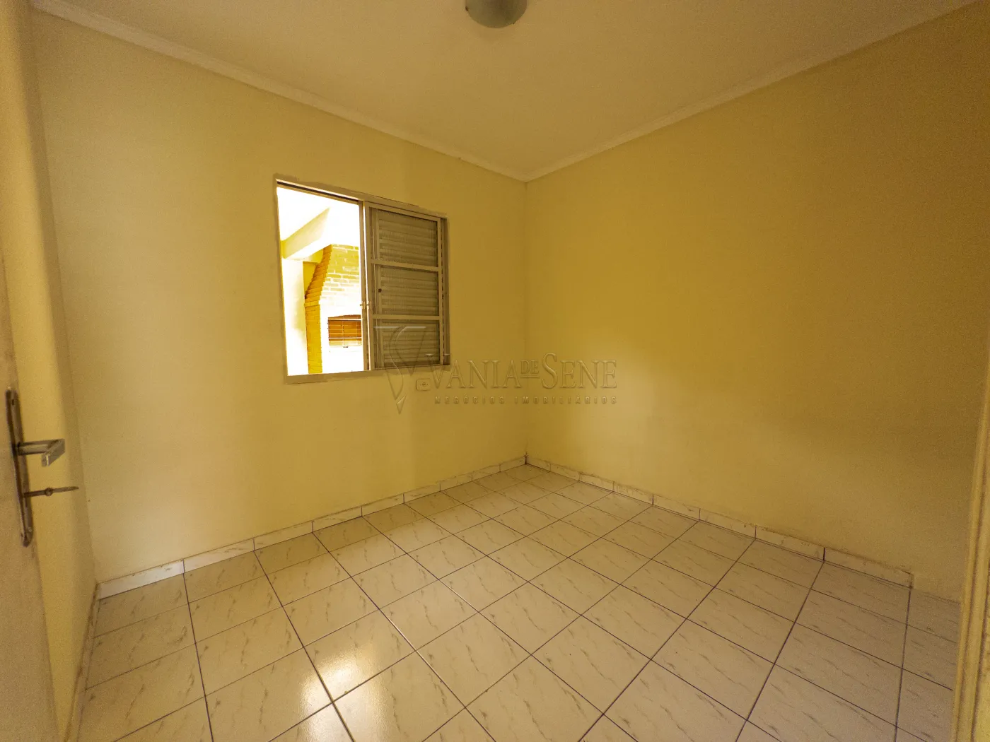 Comprar Casa / Padrão em São José dos Campos R$ 480.000,00 - Foto 13