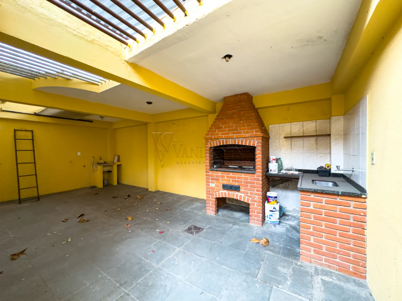 Comprar Casa / Padrão em São José dos Campos R$ 480.000,00 - Foto 14