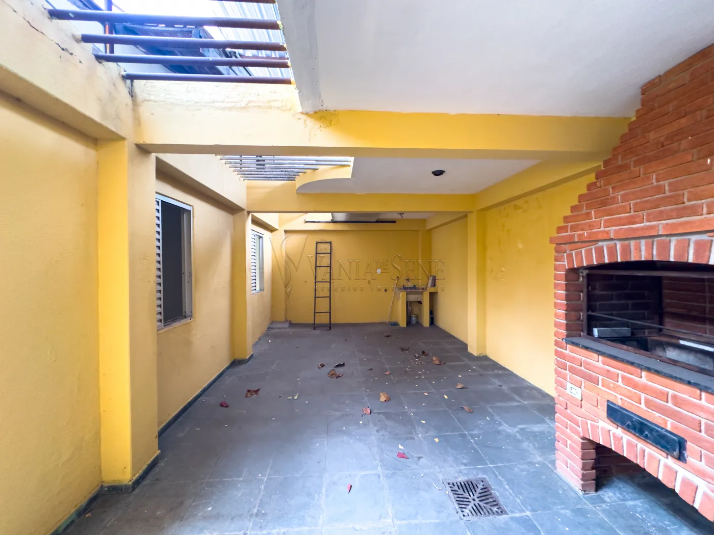 Comprar Casa / Padrão em São José dos Campos R$ 480.000,00 - Foto 15