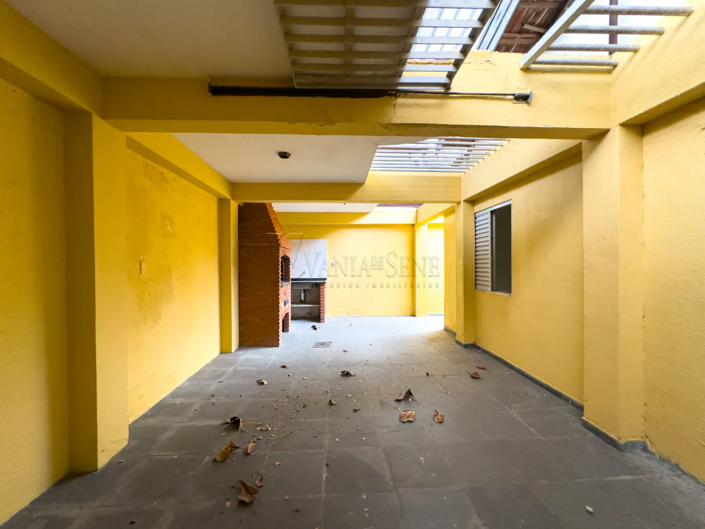 Comprar Casa / Padrão em São José dos Campos R$ 480.000,00 - Foto 16