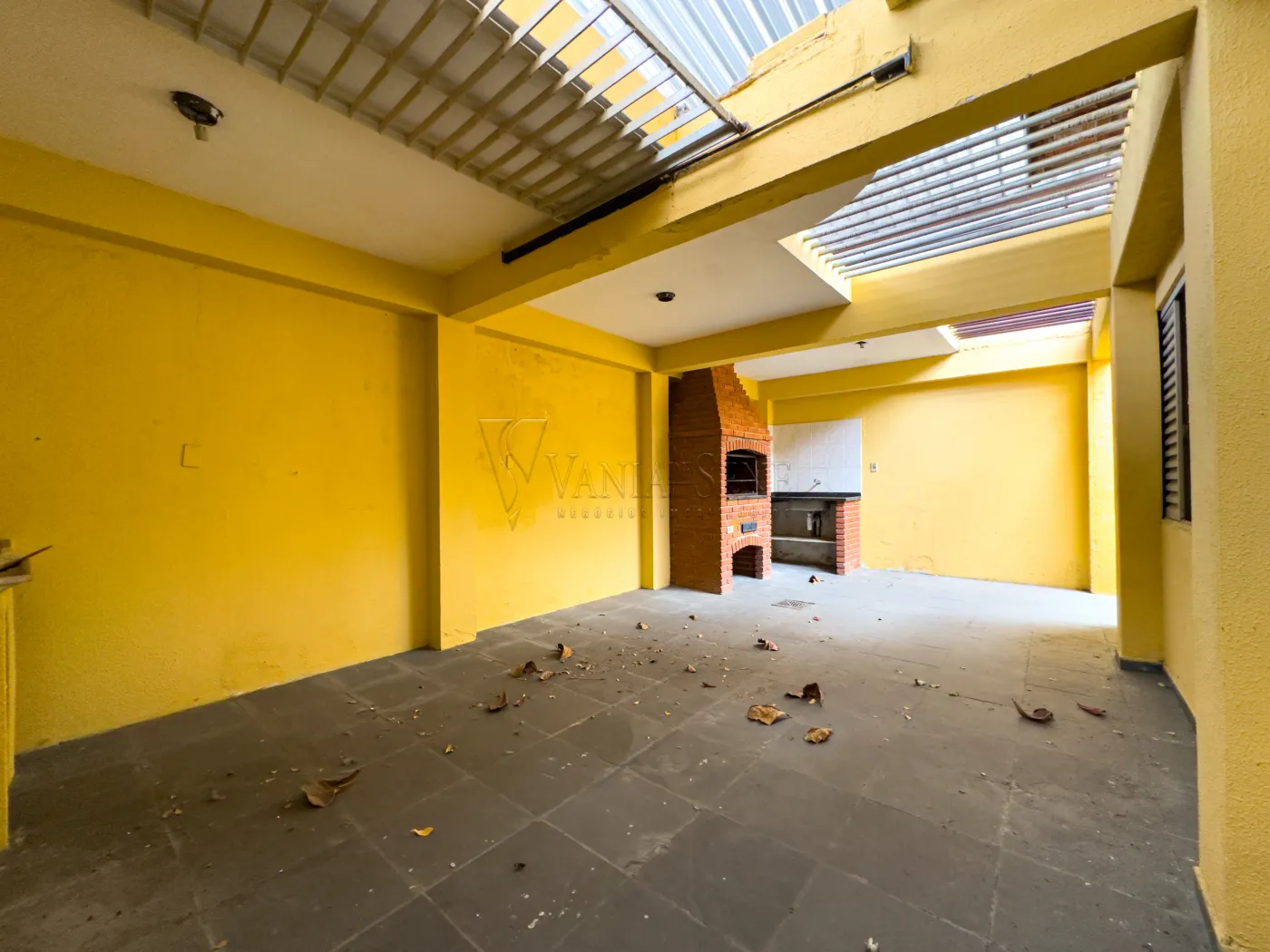 Comprar Casa / Padrão em São José dos Campos R$ 480.000,00 - Foto 17