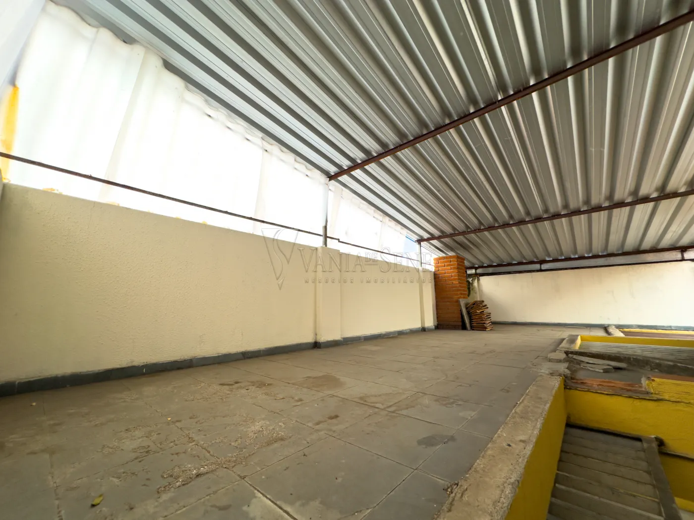 Comprar Casa / Padrão em São José dos Campos R$ 480.000,00 - Foto 18