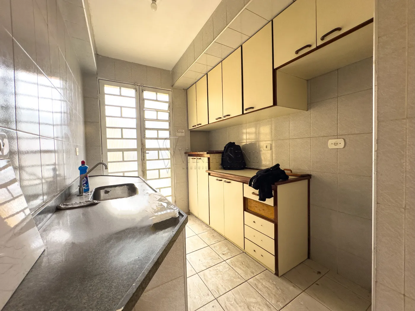 Comprar Casa / Padrão em São José dos Campos R$ 480.000,00 - Foto 7