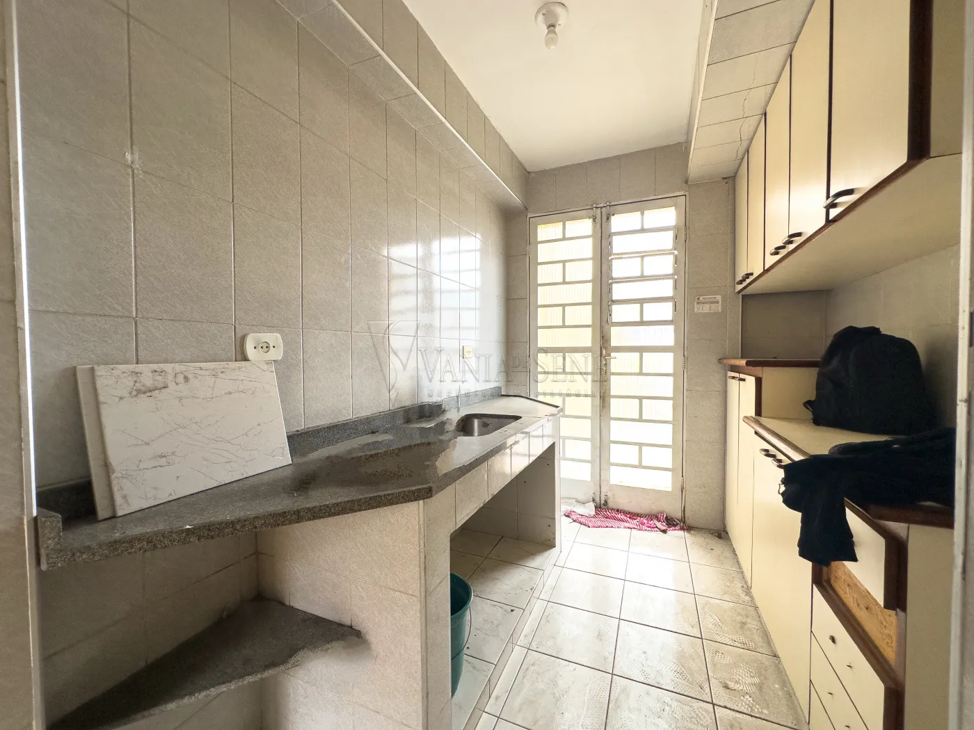Comprar Casa / Padrão em São José dos Campos R$ 480.000,00 - Foto 8