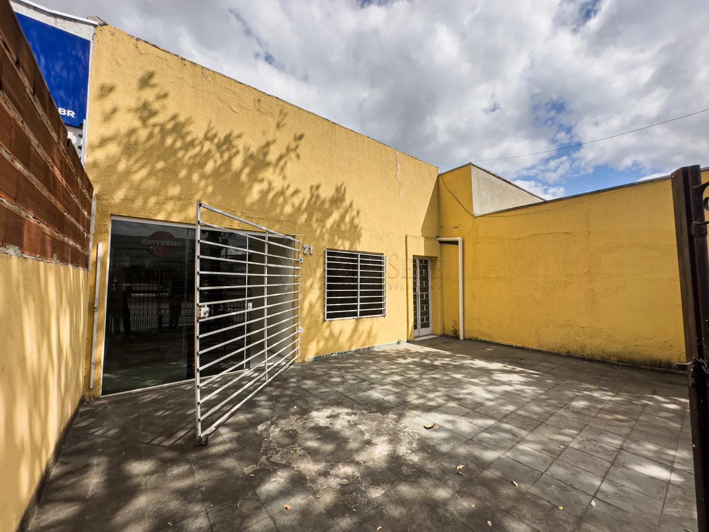 Comprar Casa / Padrão em São José dos Campos R$ 480.000,00 - Foto 1