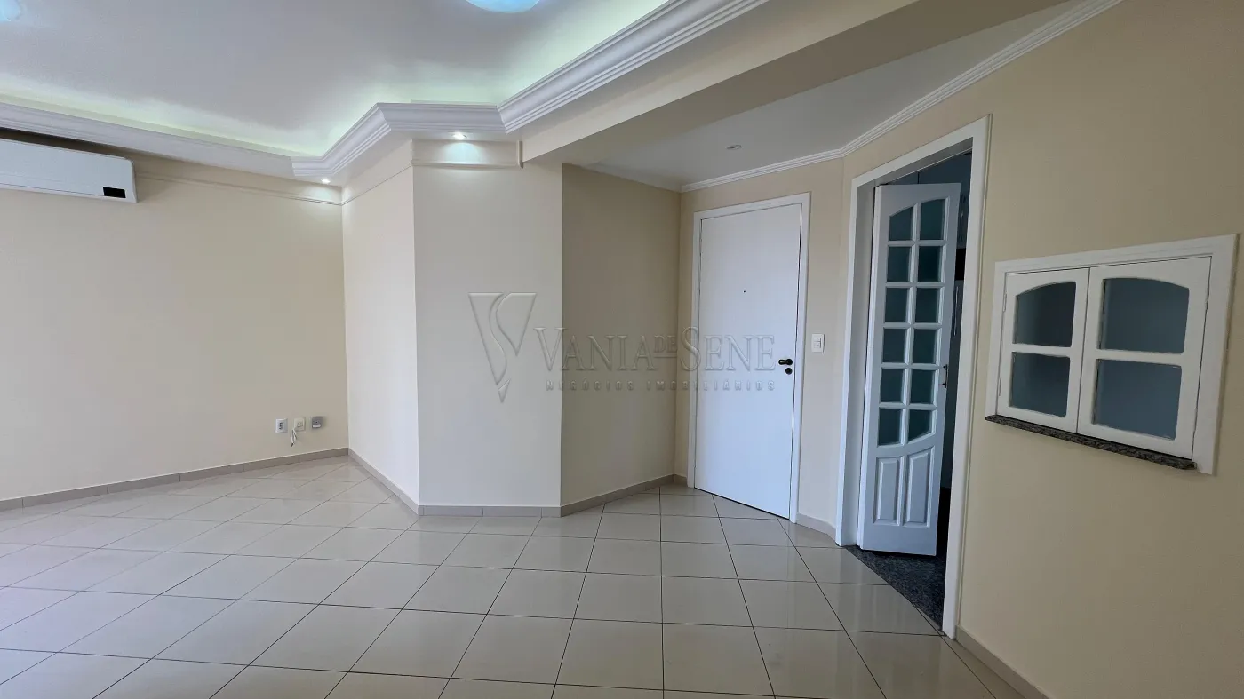 Alugar Apartamento / Padrão em São José dos Campos R$ 3.900,00 - Foto 12