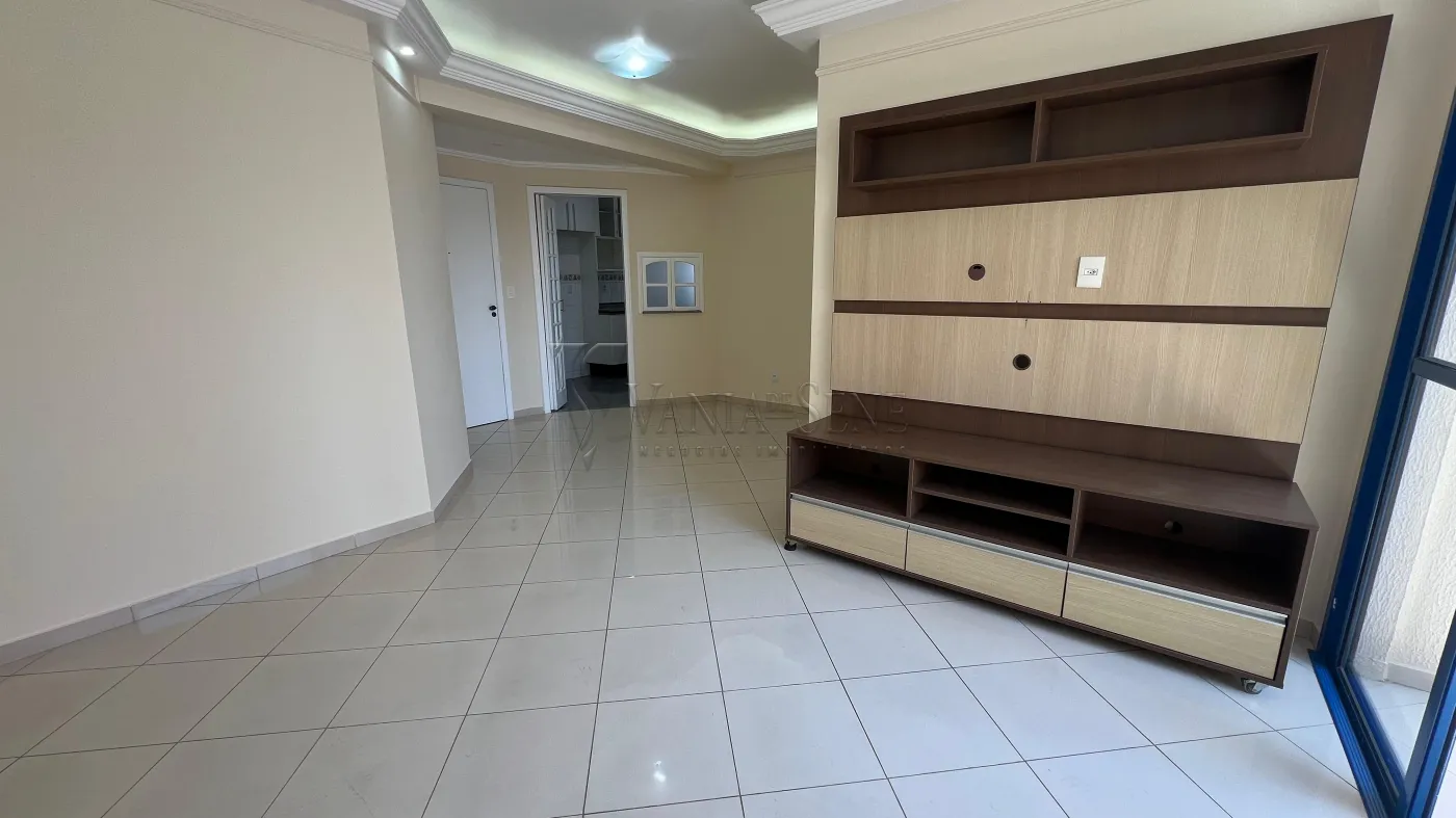 Alugar Apartamento / Padrão em São José dos Campos R$ 3.900,00 - Foto 13