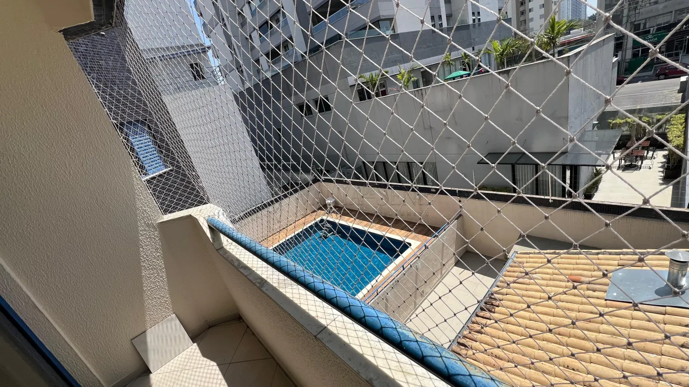 Alugar Apartamento / Padrão em São José dos Campos R$ 3.900,00 - Foto 14
