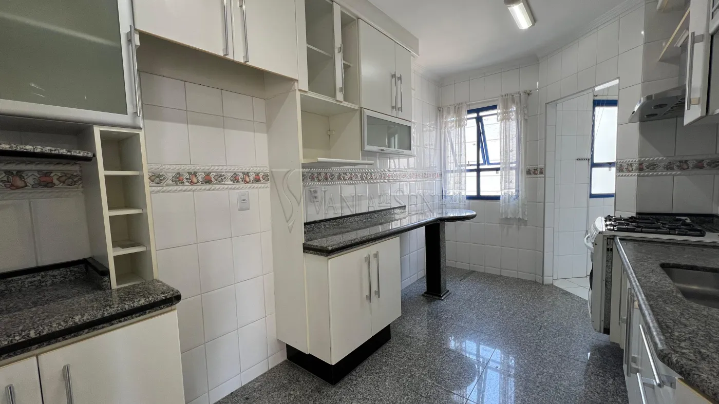 Alugar Apartamento / Padrão em São José dos Campos R$ 3.900,00 - Foto 15