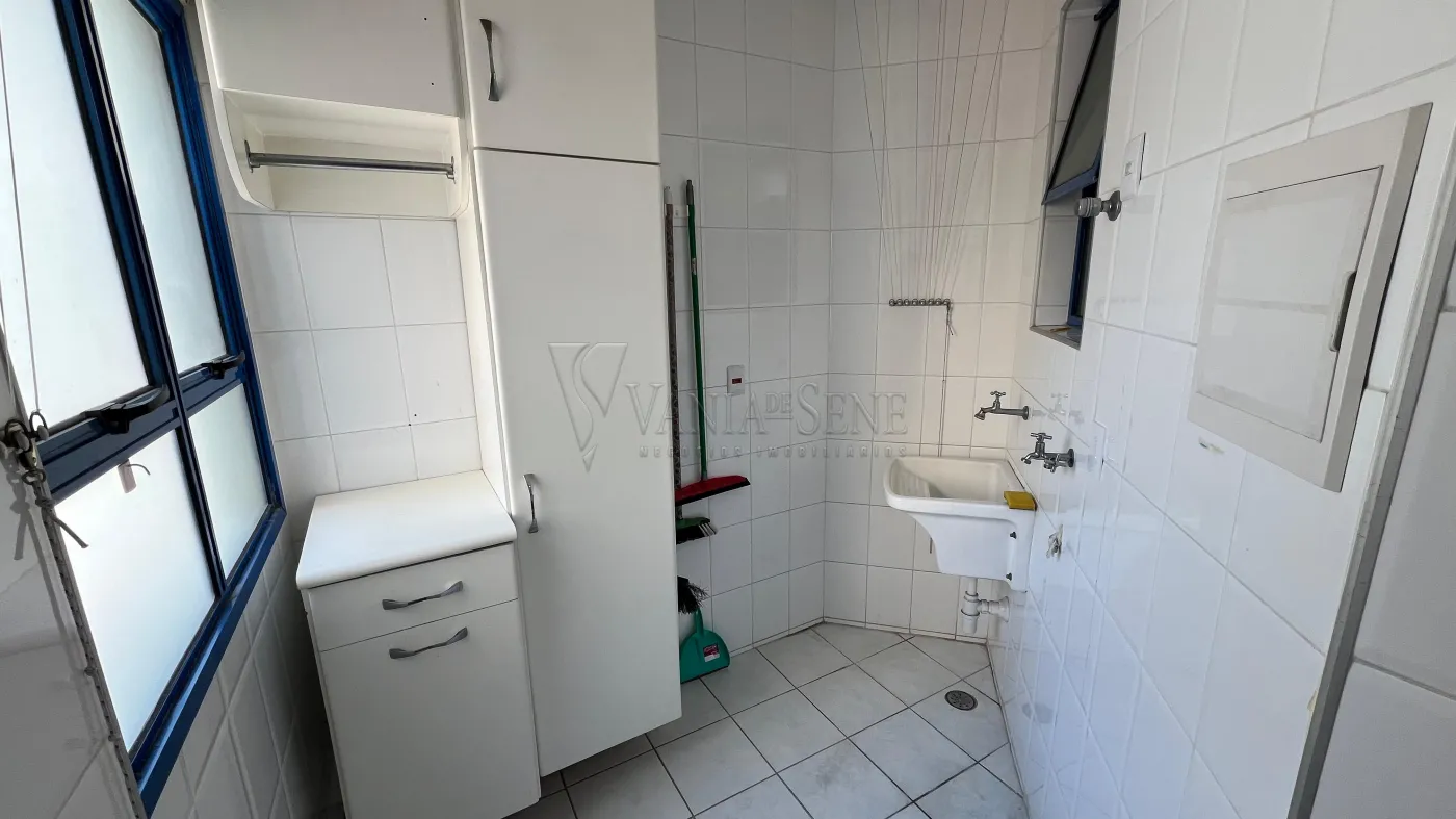 Alugar Apartamento / Padrão em São José dos Campos R$ 3.900,00 - Foto 16