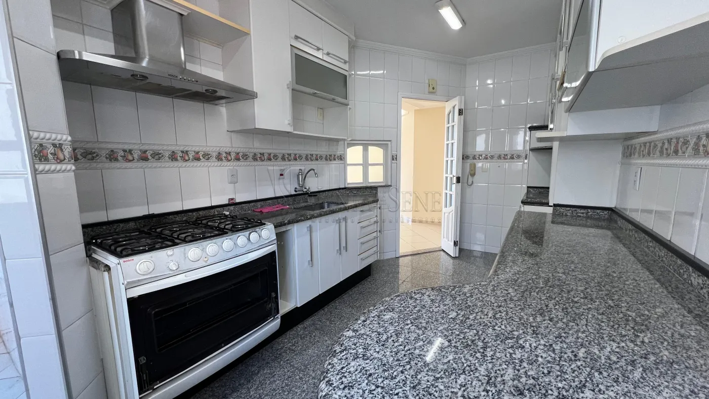 Alugar Apartamento / Padrão em São José dos Campos R$ 3.900,00 - Foto 18