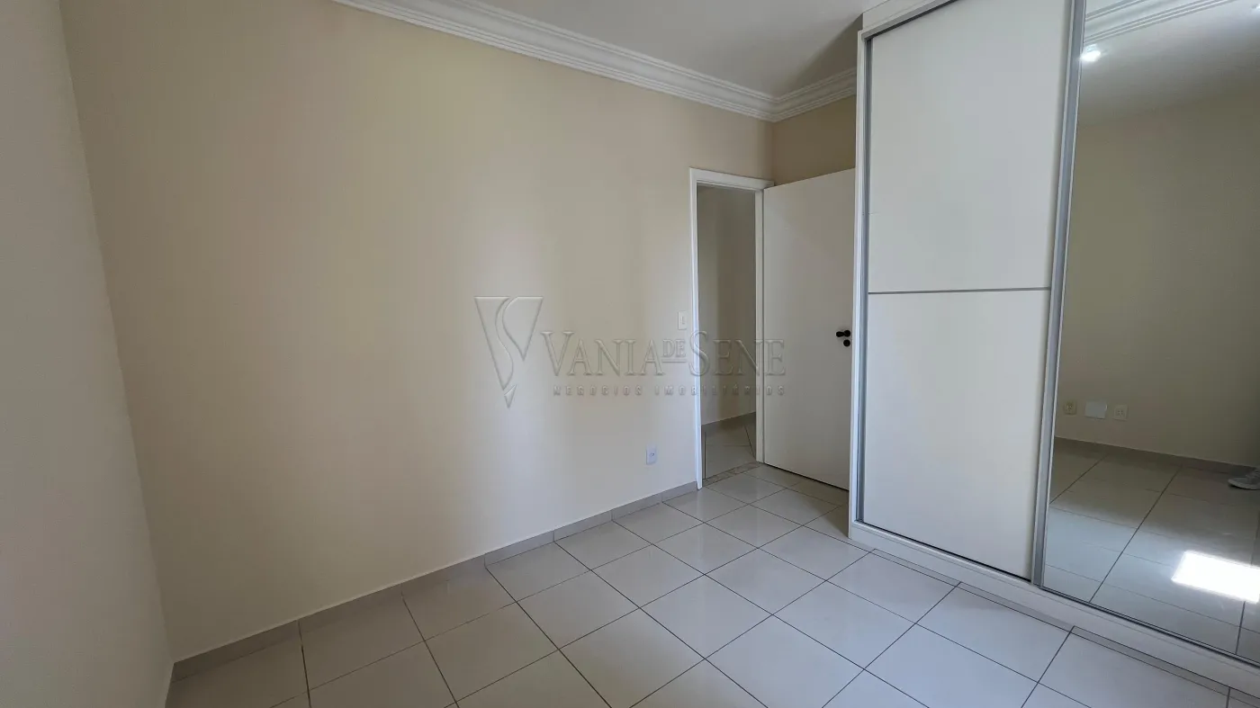 Alugar Apartamento / Padrão em São José dos Campos R$ 3.900,00 - Foto 19
