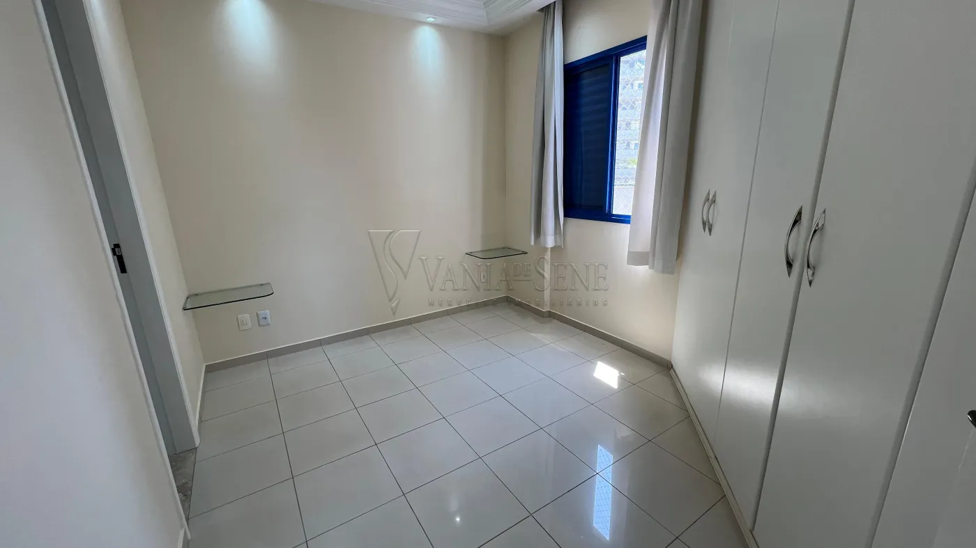 Alugar Apartamento / Padrão em São José dos Campos R$ 3.900,00 - Foto 20