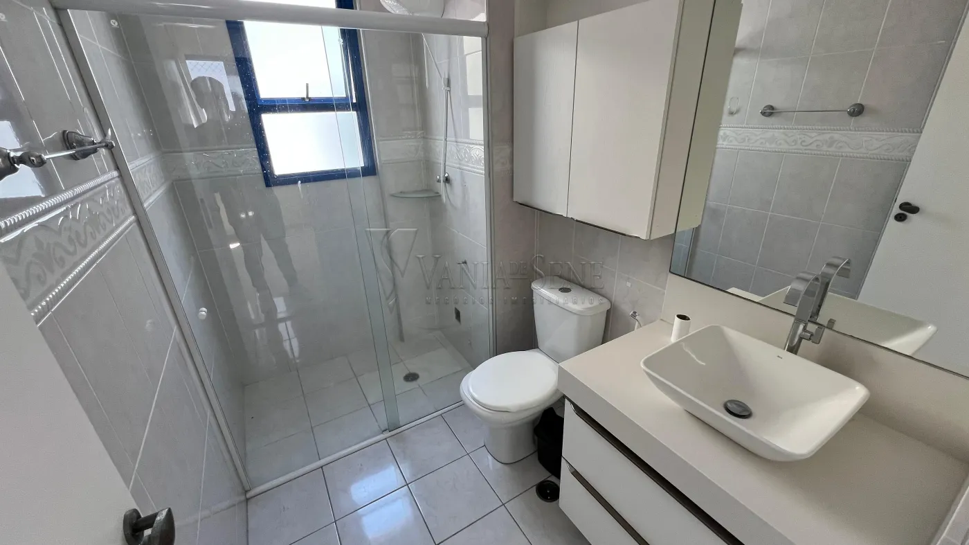 Alugar Apartamento / Padrão em São José dos Campos R$ 3.900,00 - Foto 21