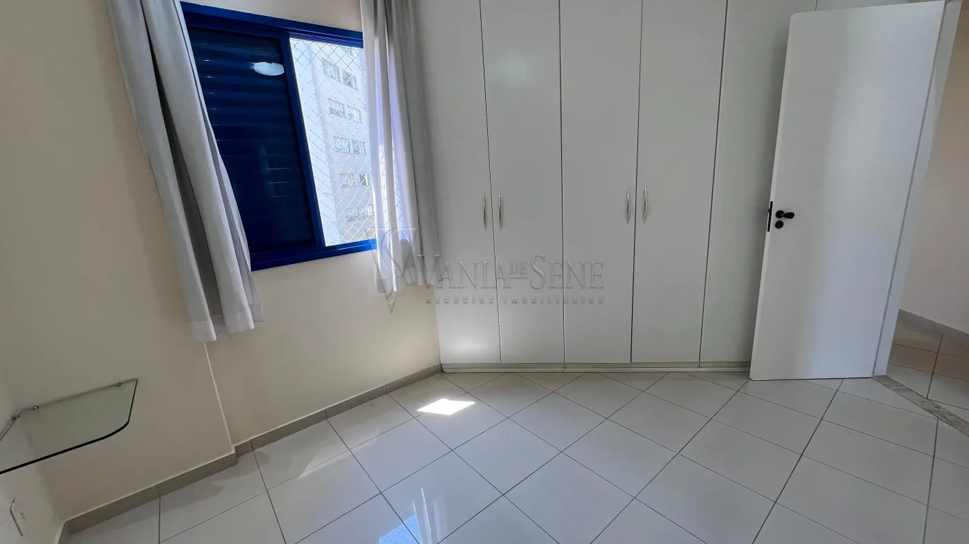 Alugar Apartamento / Padrão em São José dos Campos R$ 3.900,00 - Foto 22