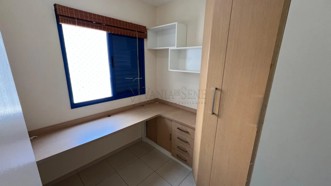 Alugar Apartamento / Padrão em São José dos Campos R$ 3.900,00 - Foto 23