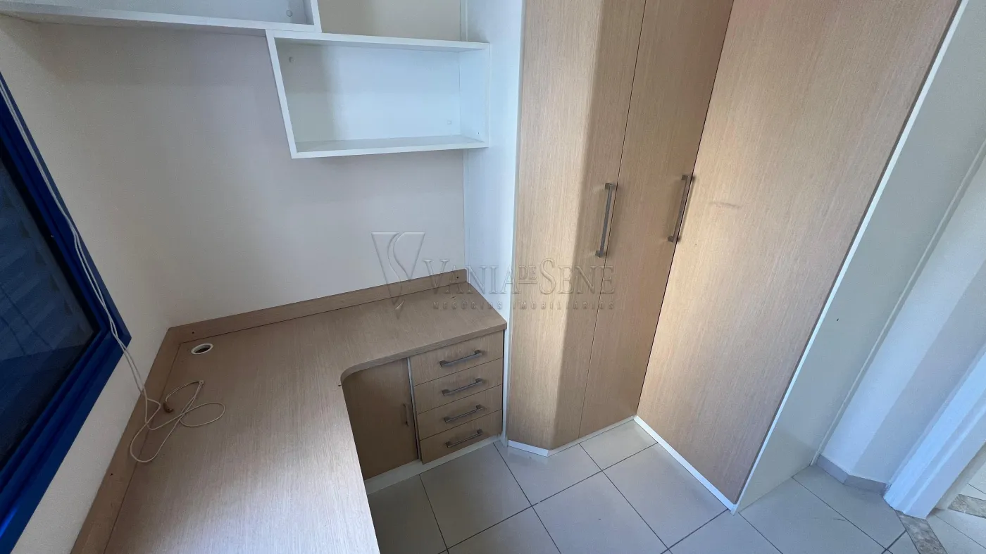 Alugar Apartamento / Padrão em São José dos Campos R$ 3.900,00 - Foto 25