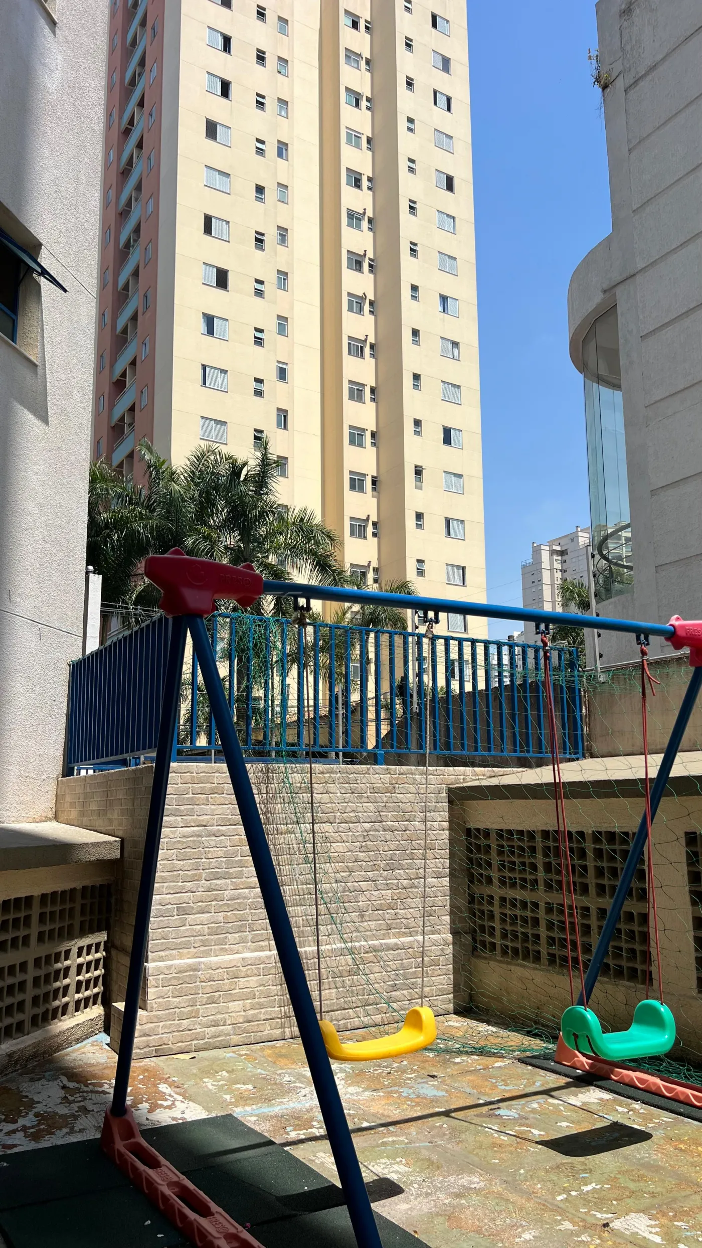 Alugar Apartamento / Padrão em São José dos Campos R$ 3.900,00 - Foto 26
