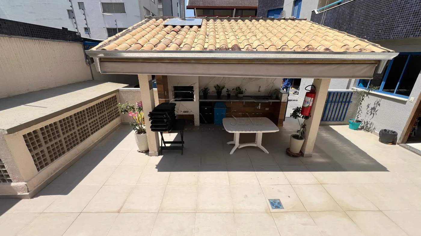 Alugar Apartamento / Padrão em São José dos Campos R$ 3.900,00 - Foto 30