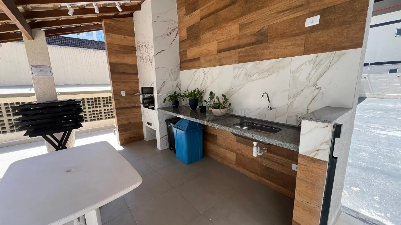 Alugar Apartamento / Padrão em São José dos Campos R$ 3.900,00 - Foto 31