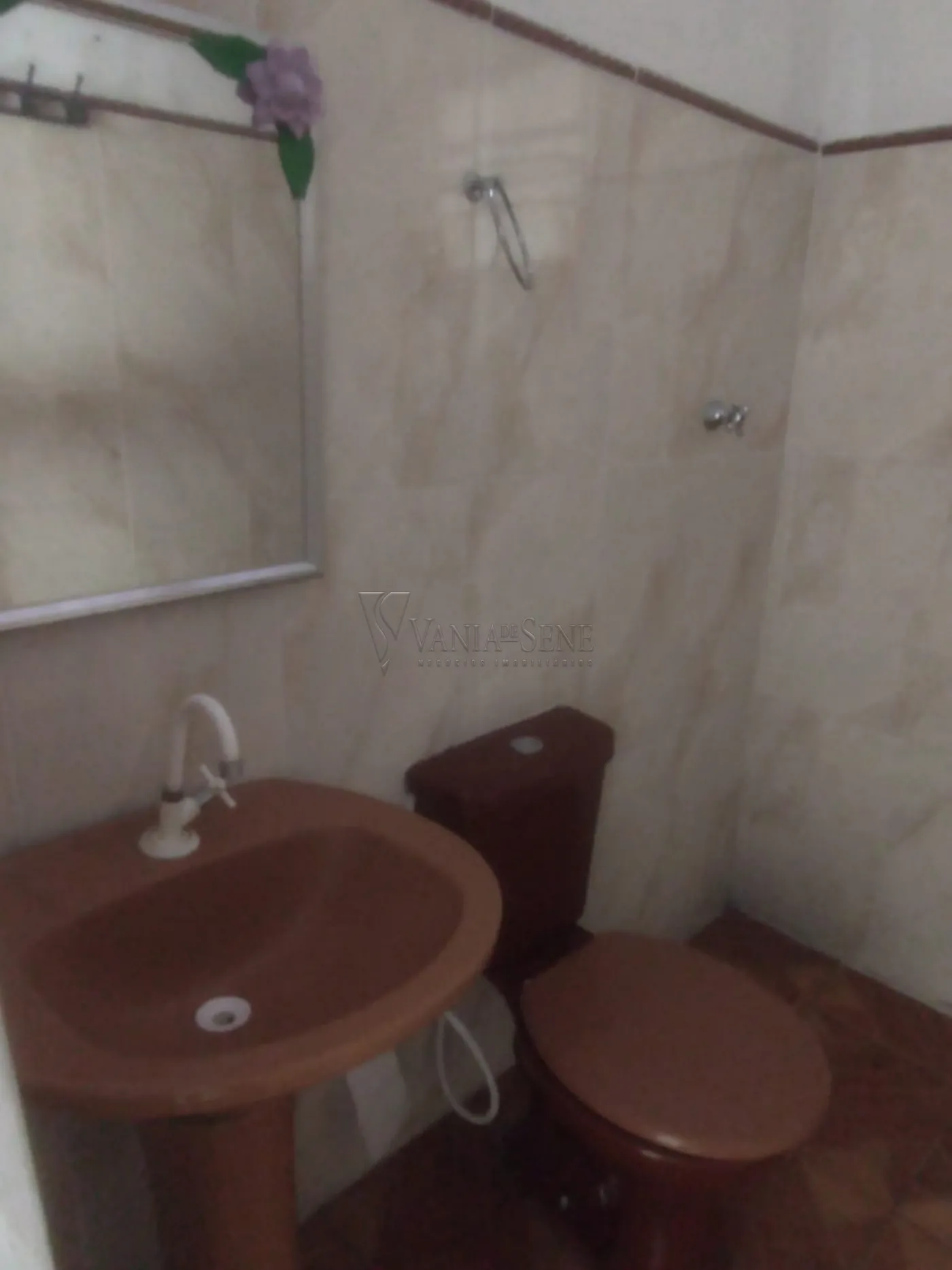 Alugar Casa / Padrão em São José dos Campos R$ 2.000,00 - Foto 12