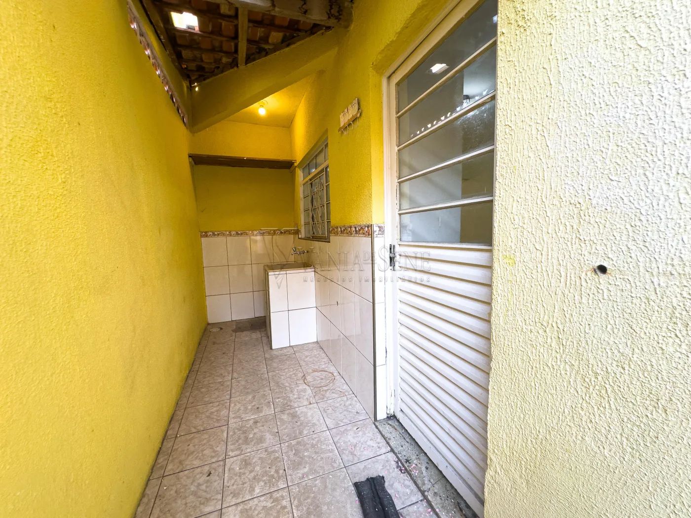 Comprar Casa / Padrão em São José dos Campos R$ 600.000,00 - Foto 16