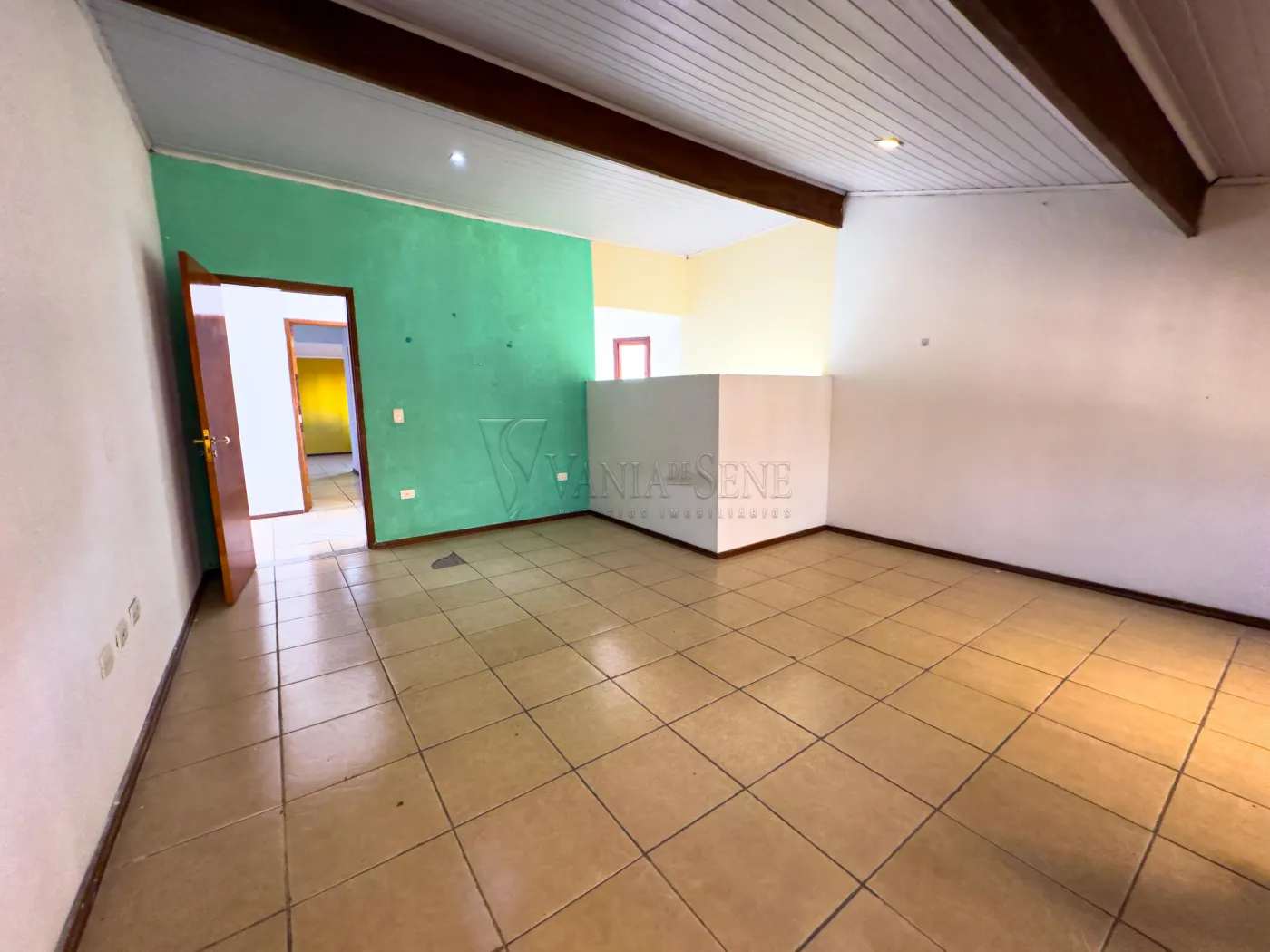 Comprar Casa / Padrão em São José dos Campos R$ 600.000,00 - Foto 13