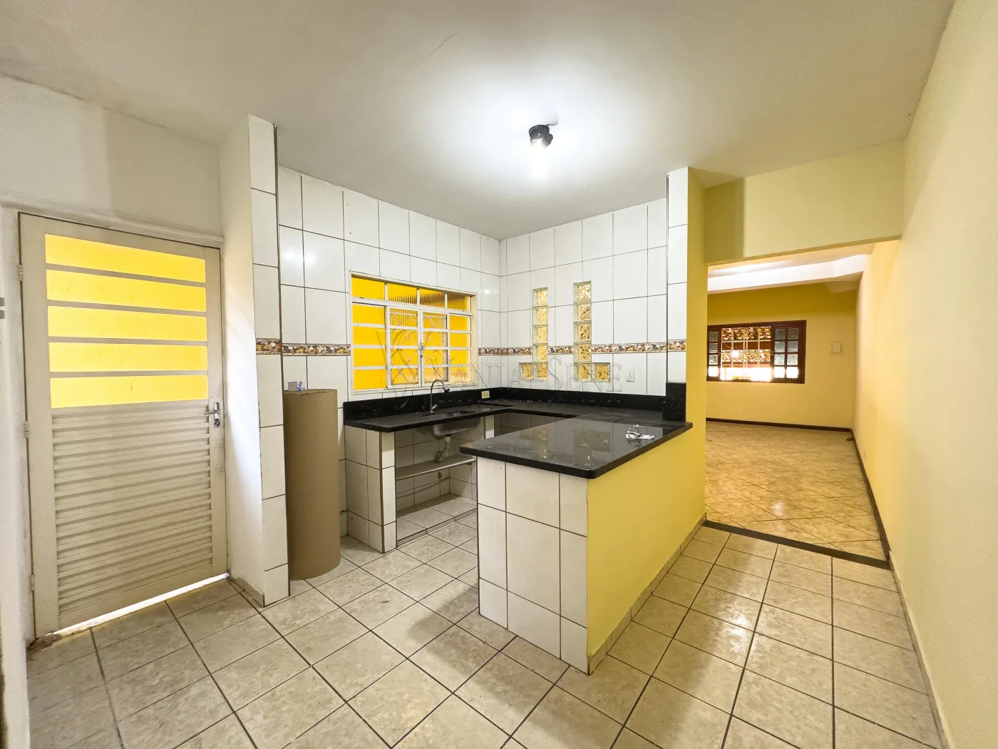 Comprar Casa / Padrão em São José dos Campos R$ 600.000,00 - Foto 4