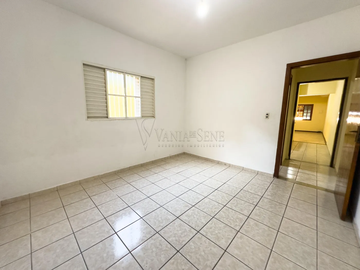 Comprar Casa / Padrão em São José dos Campos R$ 600.000,00 - Foto 11