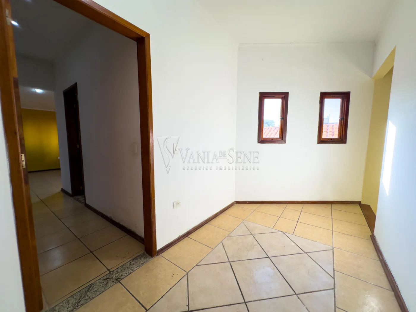 Comprar Casa / Padrão em São José dos Campos R$ 600.000,00 - Foto 12